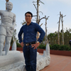 Nguyễn T. Hưởng