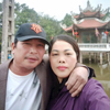 Nguyễn V. Thảo