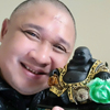 Trần V. Bắc