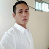Trần Q. Thái