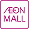 Aeon Mall