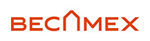 Becamex