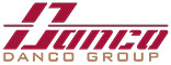Danco Group