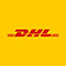 DHL Express Vietnam