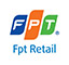 Fpt Retail