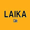 Laika Cafe