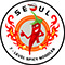 My Cay Seoul