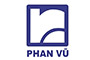 Phan Vũ Group